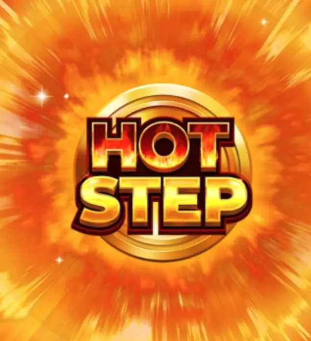 Hot Step