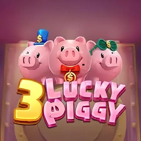 Rich Piggy Trio