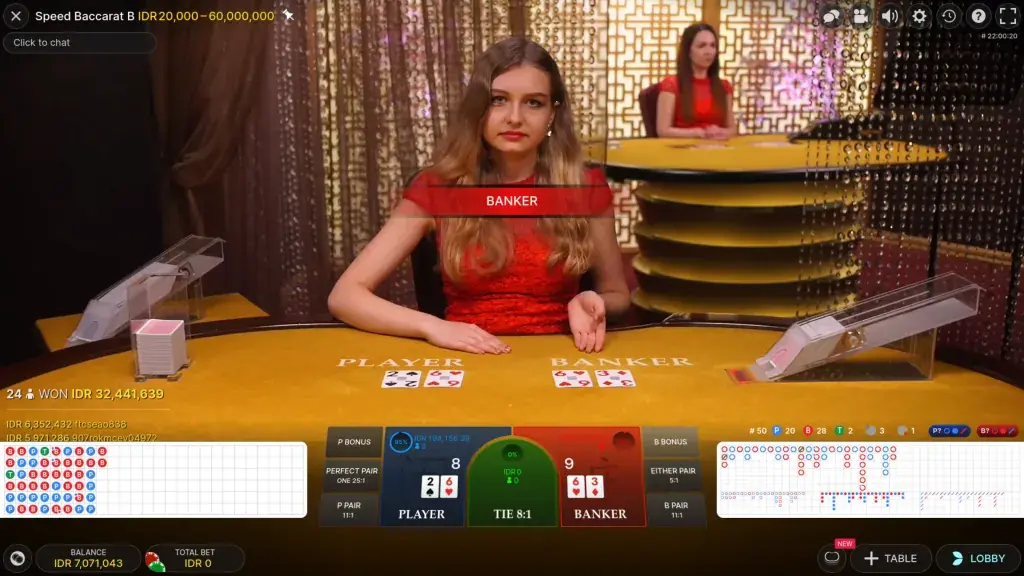 Rodeoslot Live Gameplay