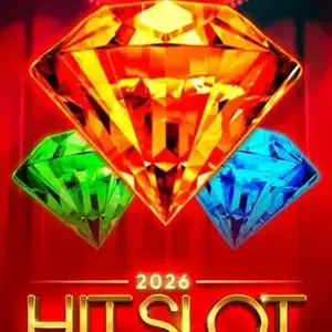 2026 Hit Slot